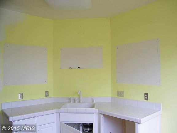 5th image of 44240 Mossy Brook Sq