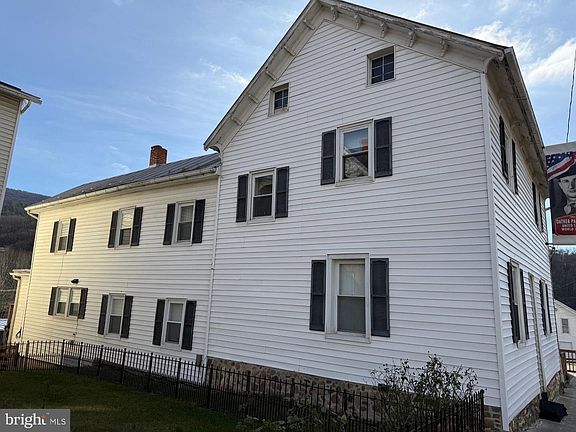 3rd image of 65 S Main St