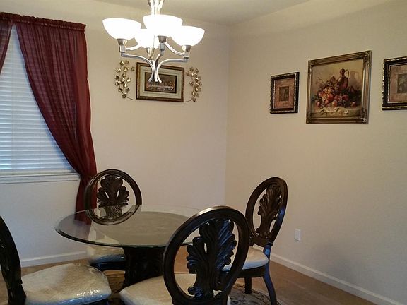 3rd image of 3722 W Elkhorn Avenue SW
