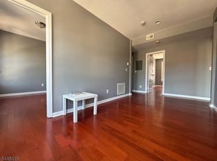 276-282 Morris Ave #2, Elizabeth, NJ 07208