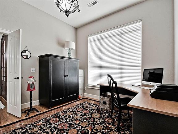 5th image of 5303 S Waterbury Ct