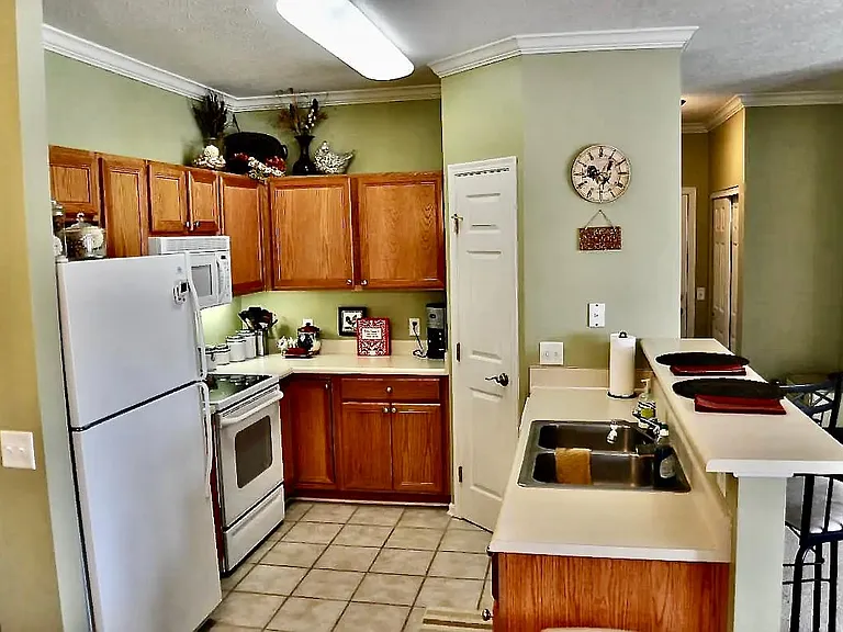 3772 Grant Ave #E — Photo 12