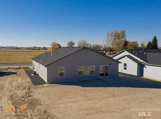 1413 Kenyon Rd, Twin Falls, ID 83301