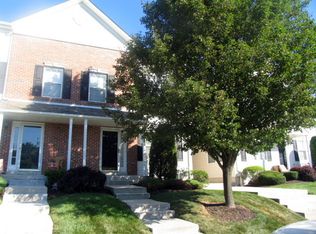 204 Tanager Ct, Warrington, PA 18976