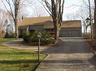 10 Cedar Ln, Old Saybrook, CT 06475