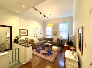 1834 Pine St APT 1F, Philadelphia, PA 19103