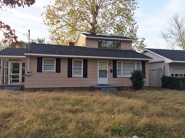 1st image of 409 Linwood Ave