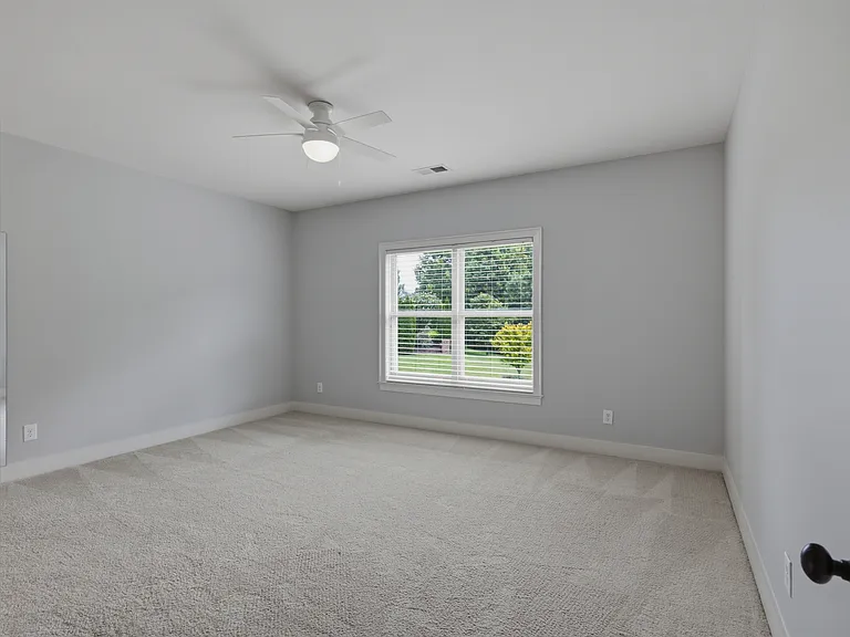3452 Stagecoach Dr — Photo 23