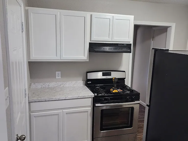 3175 Morningside St — Photo 13