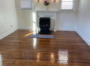 454 17th St, Dunbar, WV 25064