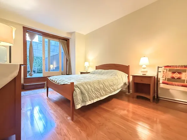 345 East 73rd Street image 6 of 7