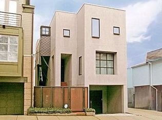 1136 Fort View Pl, Cincinnati, OH 45202