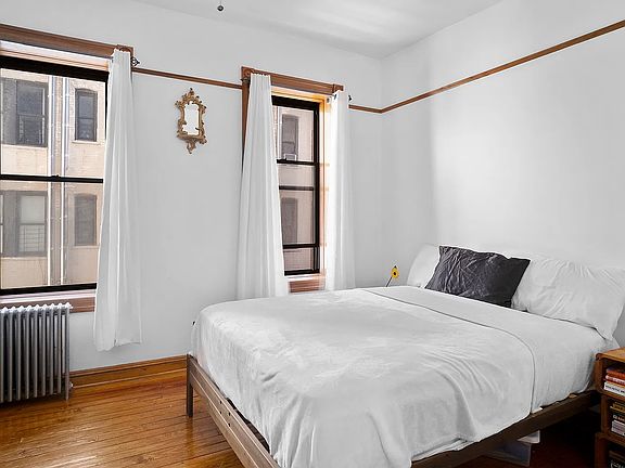 5th image of 1504 Carroll St