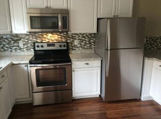 2377 Lumber Ave #B, Wheeling, WV 26003