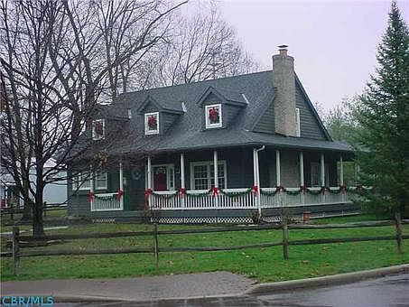 1st image of 140 Oklahoma Ave
