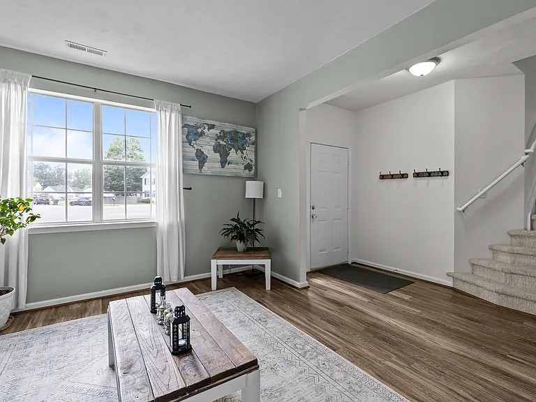 522 Pecan Ct — Photo 4