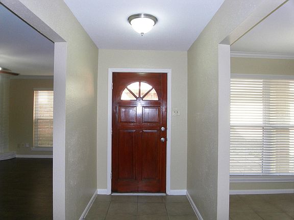 3rd image of 4615 Cashel Glen Dr