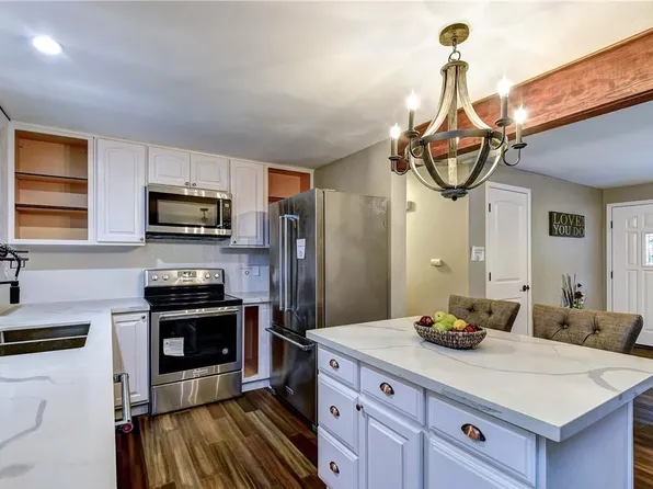16300 179th Pl NE, Woodinville, WA 98072