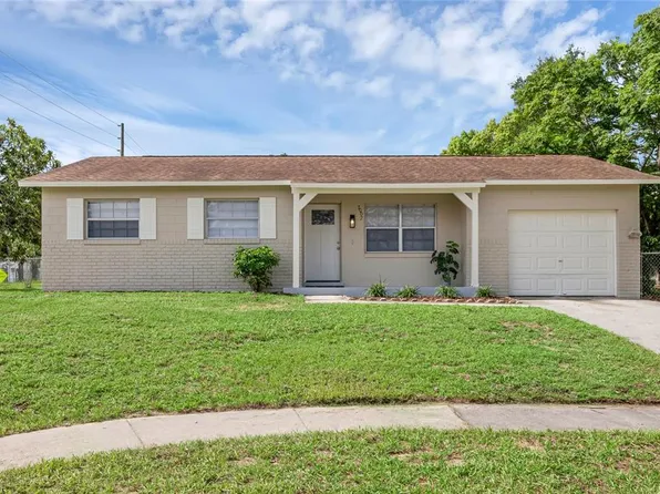 7002 Lake Long Dr, Orlando, FL 32818