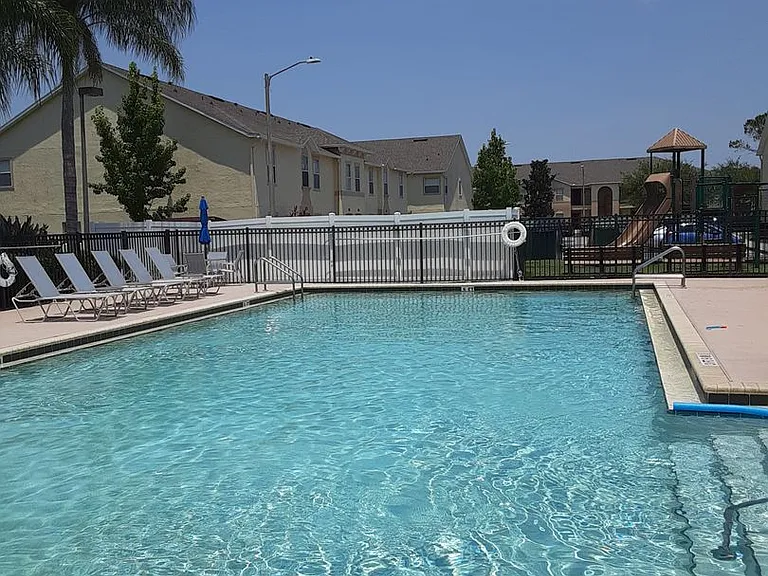 2774 Club Cortile Cir #B — Photo 28