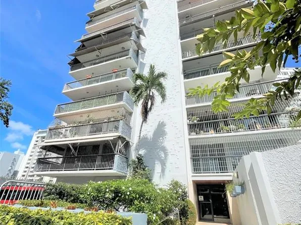 1367-1369 Luchetti #10, San Juan, PR 00907