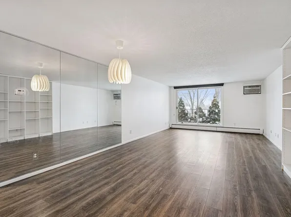 4625 Minnetonka Blvd APT 102, Saint Louis Park, MN 55416