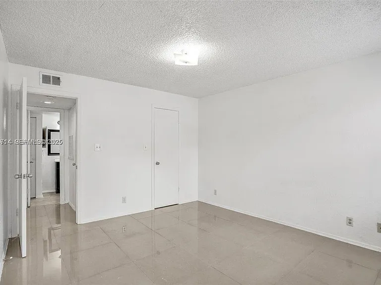 2946 S University Dr #7108 — Photo 16