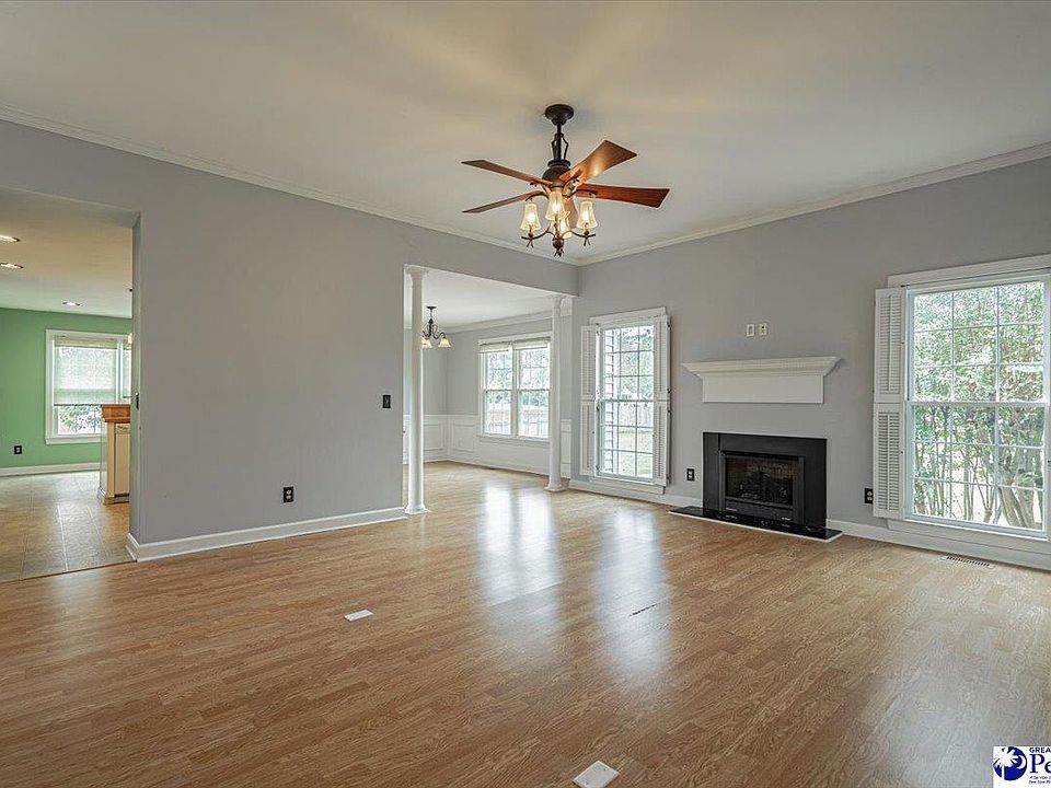 2211 Sliger Cv, Florence, SC 29501 Zillow