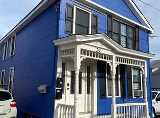 29 8th St FLOOR 1, Hudson, NY 12534