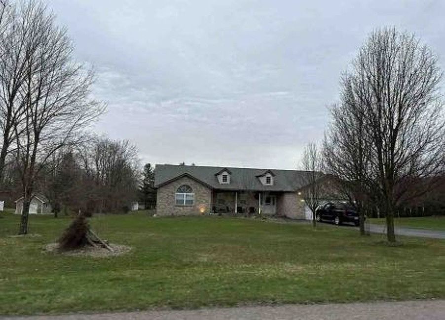 141 Applewood Ln, Slippery Rock, PA 16057 Zillow