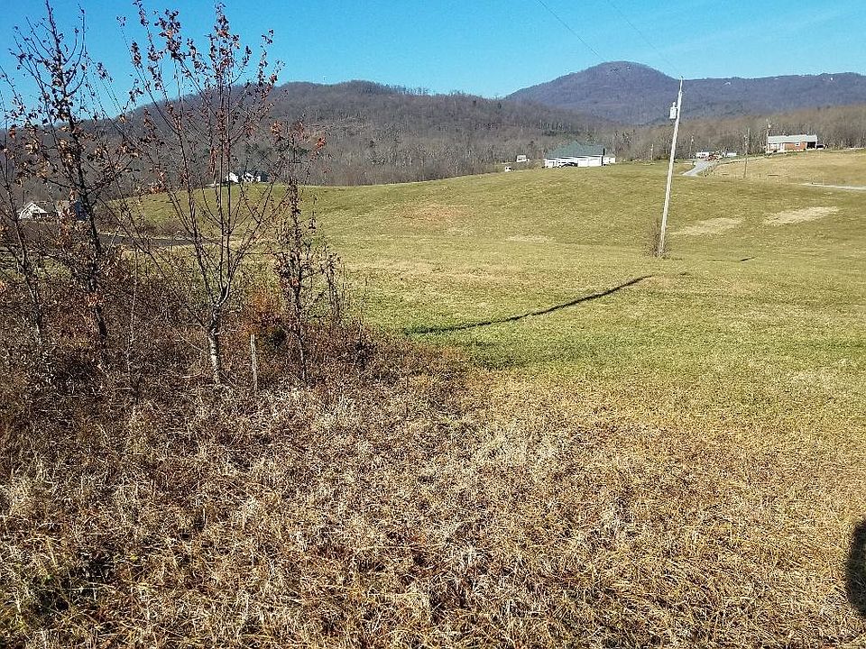 2nd image of 0 Fallview Dr