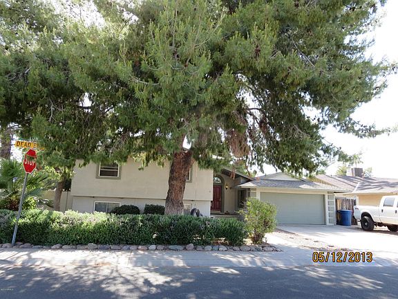 3rd image of 4430 S Willow Dr