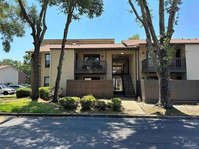 2201 Scenic Highway D3, Pensacola, FL, 32503