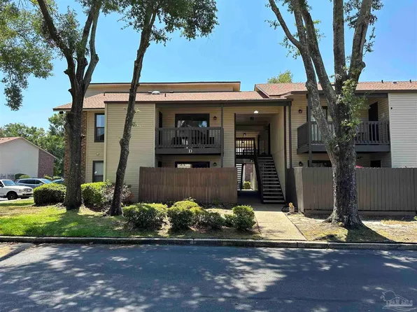 2201 Scenic Hwy APT D3, Pensacola, FL 32503