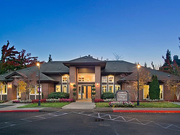 2nd image of 6910 NE Ronler Way #456440