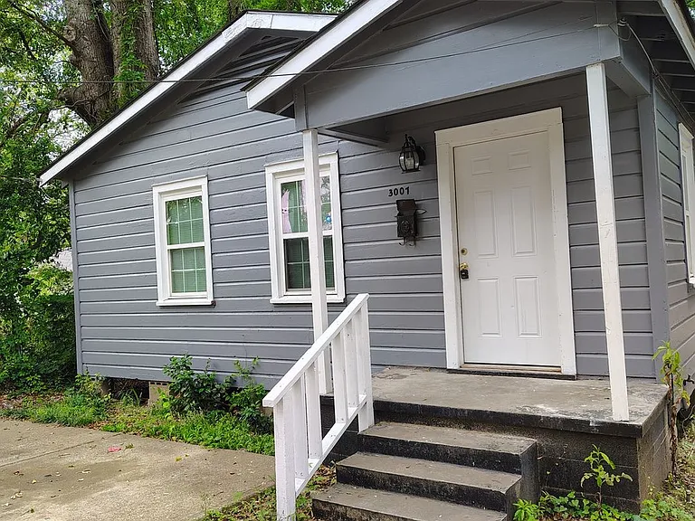 3007 Boone St — Photo 10