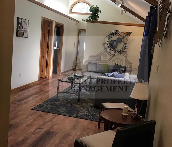 3320 Dixwell Ave #2 — Photo 31