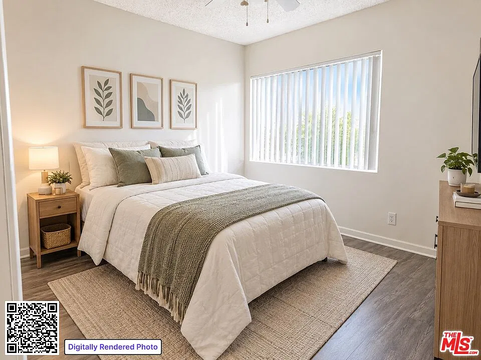 2 bed, 1.0 bath, 500 sqft, $2,150 — Photo 3