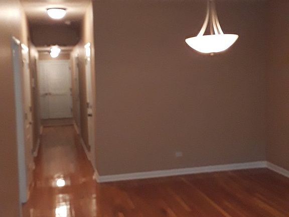 4th image of 6758 S Clyde Ave APT 3