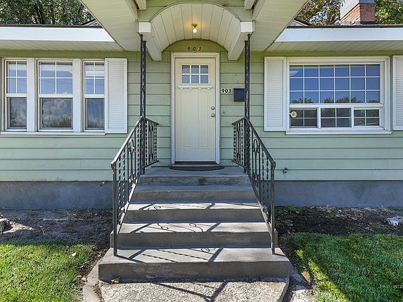 5th image of 903 7th St S