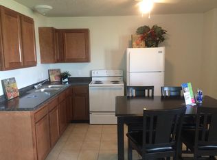 607 Wildflower Dr, Osceola, IA 50213