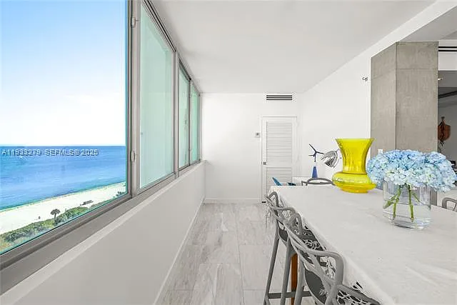 5055 Collins Ave #11C — Photo 12