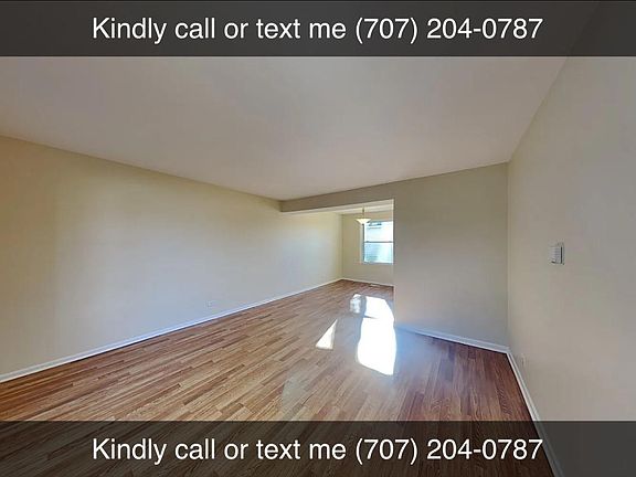 2nd image of 2206 Highfield Ct