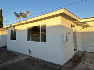 7732 Wyngate St, Tujunga, CA 91042