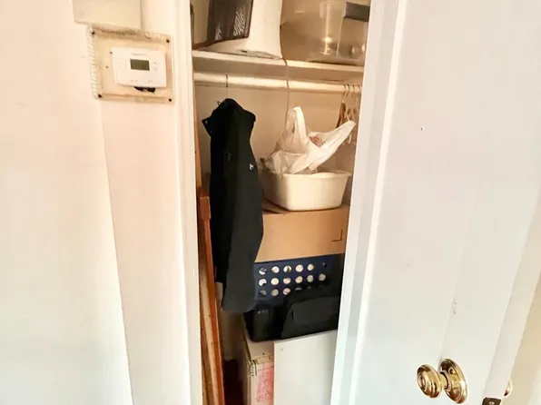 40-11 191st Street image 13 of 16