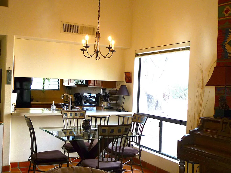 7601 N Calle Sin Envidia #68 — Photo 9