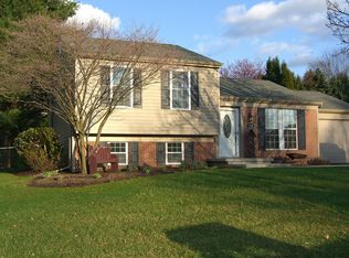 3315 Taunton Dr, York, PA 17402