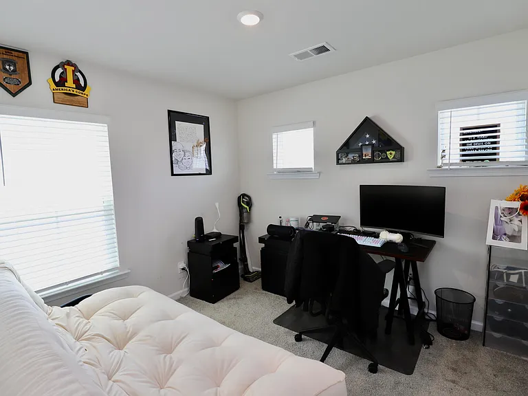 210 Bevington Brook Ln — Photo 40