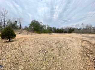 Old Union Rd, Adamsville, TN 38310