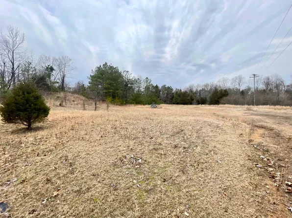 Old Union Rd, Adamsville, TN 38310